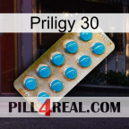 Priligy 30 new09